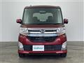 2014 Daihatsu Tanto