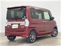 2014 Daihatsu Tanto