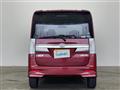 2014 Daihatsu Tanto