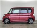2014 Daihatsu Tanto
