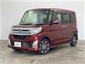 2014 Daihatsu Tanto