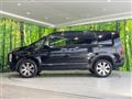 2019 Mitsubishi Delica D5