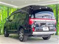 2019 Mitsubishi Delica D5