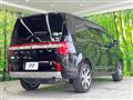 2019 Mitsubishi Delica D5