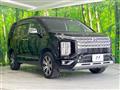 2019 Mitsubishi Delica D5