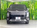 2019 Mitsubishi Delica D5