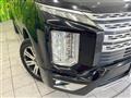 2019 Mitsubishi Delica D5