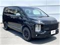 2021 Mitsubishi Delica D5