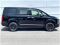 2021 Mitsubishi Delica D5
