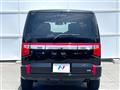 2021 Mitsubishi Delica D5