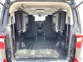 2021 Mitsubishi Delica D5