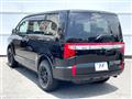 2021 Mitsubishi Delica D5