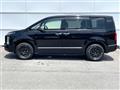2021 Mitsubishi Delica D5