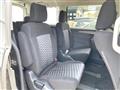 2021 Mitsubishi Delica D5