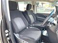2021 Mitsubishi Delica D5