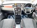 2021 Mitsubishi Delica D5