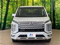 2022 Mitsubishi Delica D5
