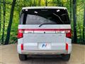 2022 Mitsubishi Delica D5