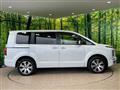 2022 Mitsubishi Delica D5