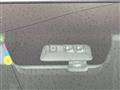 2022 Mitsubishi Delica D5
