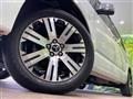 2022 Mitsubishi Delica D5