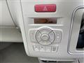 2016 Suzuki Lapin