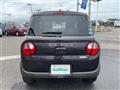 2016 Suzuki Lapin