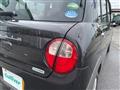 2016 Suzuki Lapin