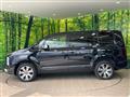 2022 Mitsubishi Delica D5