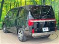 2022 Mitsubishi Delica D5