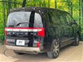 2022 Mitsubishi Delica D5