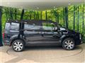 2022 Mitsubishi Delica D5