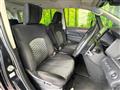 2022 Mitsubishi Delica D5