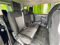 2022 Mitsubishi Delica D5