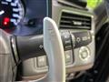 2023 Mitsubishi Delica D5