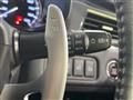 2023 Mitsubishi Delica D5