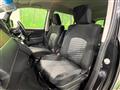 2023 Mitsubishi Delica D5