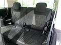 2023 Mitsubishi Delica D5