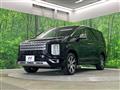 2023 Mitsubishi Delica D5