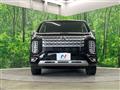 2023 Mitsubishi Delica D5