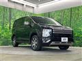 2023 Mitsubishi Delica D5
