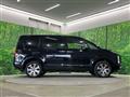 2023 Mitsubishi Delica D5