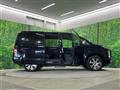 2023 Mitsubishi Delica D5