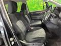 2023 Mitsubishi Delica D5
