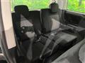 2023 Mitsubishi Delica D5