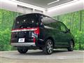 2023 Mitsubishi Delica D5