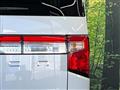 2024 Mitsubishi Delica D5