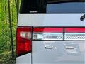 2024 Mitsubishi Delica D5