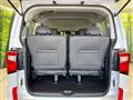 2024 Mitsubishi Delica D5