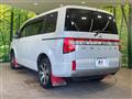 2024 Mitsubishi Delica D5